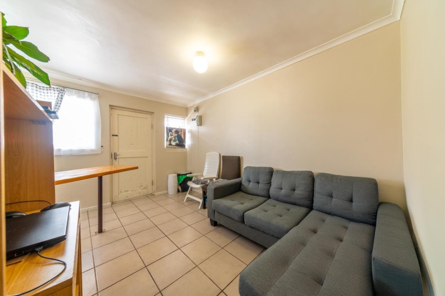 To Let 2 Bedroom Property for Rent in Stellenbosch Central Western Cape